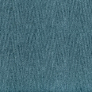 Kravet Fabric 33877-505