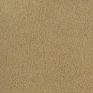 Kravet Fabric Celine-106