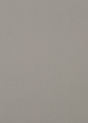 Mulberry Fabric Cromarty Stone