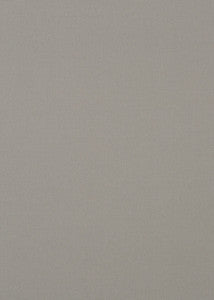 Mulberry Fabric Cromarty Stone