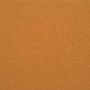 Kravet Fabric Gato-616