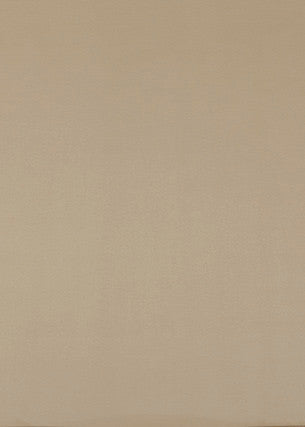 Kravet Fabric 34945-116