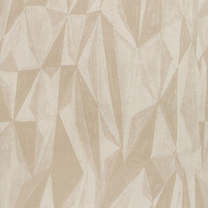 Lee Jofa Modern Wallpaper Covet Paper Parchment