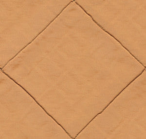 Kravet Fabric 8757-1616