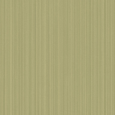Cole & Son Wallpaper Jaspe Olive