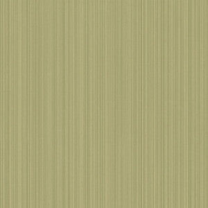 Cole & Son Wallpaper Jaspe Olive
