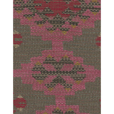 Kravet Fabric Orillo Pink