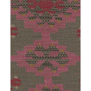 Kravet Fabric Orillo Pink