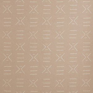 Kravet Fabric Kongo Plaster