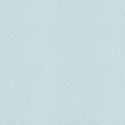 Kravet Fabric Ultrasuede Green Dew