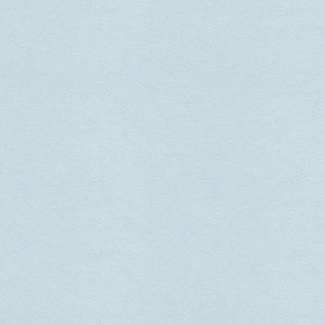 Kravet Fabric Ultrasuede Green Dew