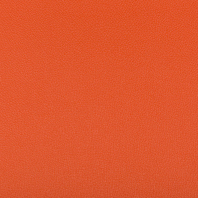 Kravet Fabric Syrus Mandarin
