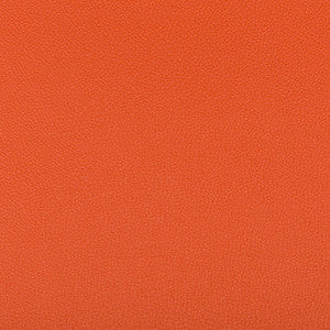 Kravet Fabric Syrus Mandarin