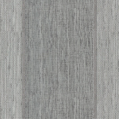 Kravet Fabric 4505-21