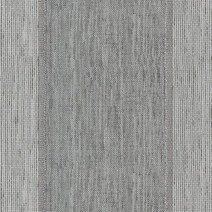 Kravet Fabric 4505-21