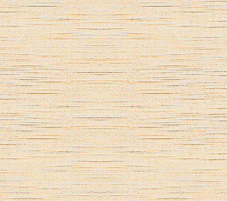 Kravet Fabric 29758-1