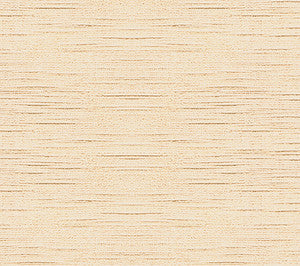 Kravet Fabric 29758-1