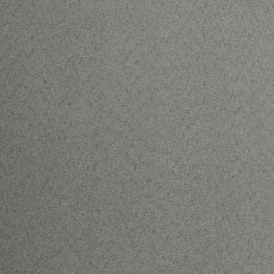 Winfield Thybony Wallpaper Dovera Steel