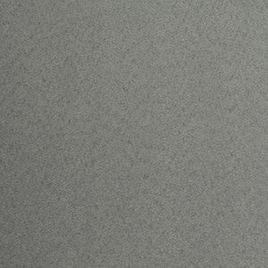 Winfield Thybony Wallpaper Dovera Steel