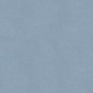 Kravet Fabric Versailles-E251630