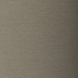 Winfield Thybony Wallpaper Santo Wolf