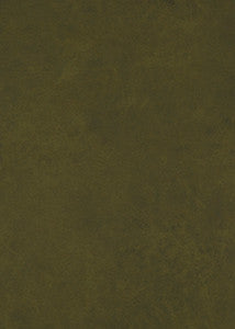 Baker Lifestyle Fabric Lexham Forest