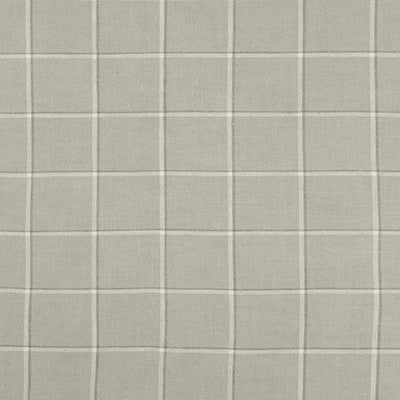 Kravet Fabric 35532-11