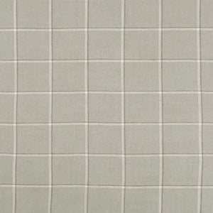 Kravet Fabric 35532-11