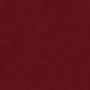 Kravet Fabric Versailles-E232480