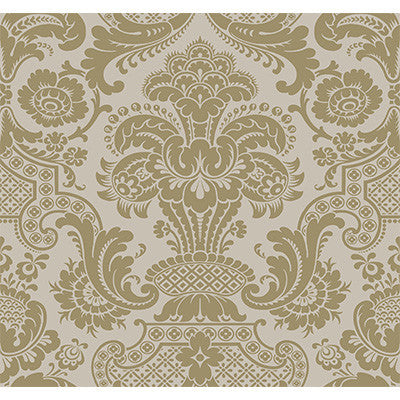 Cole & Son Wallpaper Carmen Cs Linen