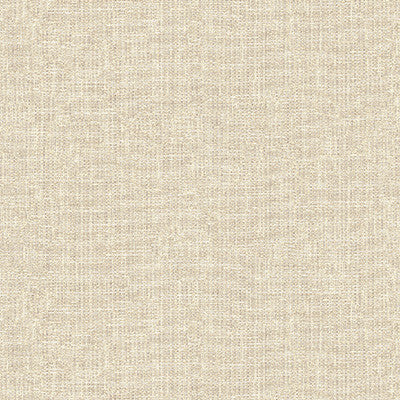 Kravet Fabric 4502-116