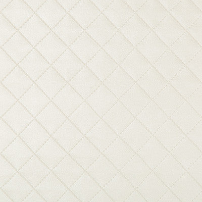 Kravet Fabric Barbaro-1