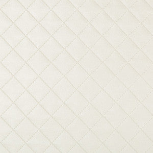 Kravet Fabric Barbaro-1