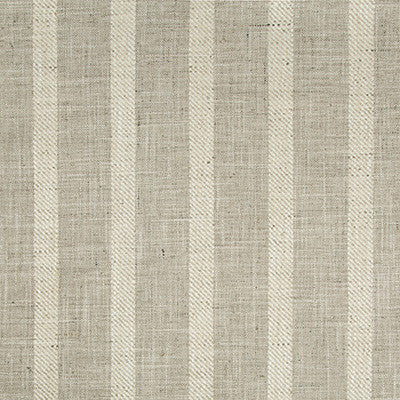 Kravet Fabric 34985-11