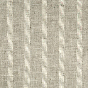 Kravet Fabric 34985-11