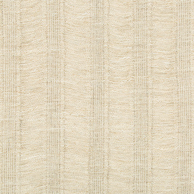 Kravet Fabric Fermata Cornsilk
