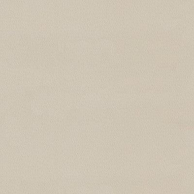 Kravet Fabric 34642-1