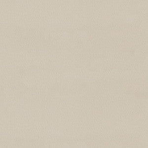 Kravet Fabric 34642-1