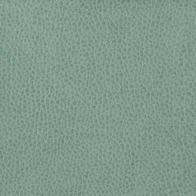 Kravet Fabric Matter-15