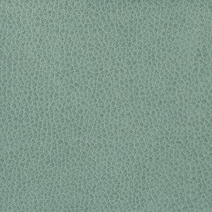 Kravet Fabric Matter-15