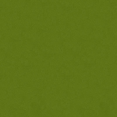 Kravet Fabric 34205-3