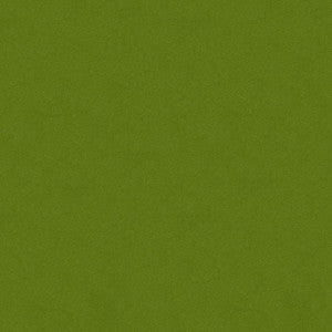 Kravet Fabric 34205-3