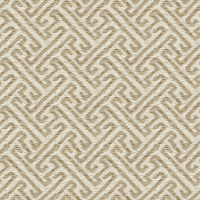 Kravet Fabric 30698-116