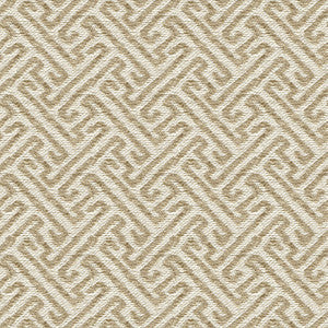 Kravet Fabric 30698-116