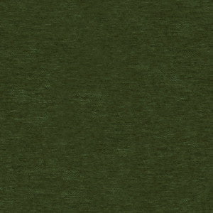 Kravet Fabric 31776-53