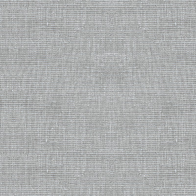 Kravet Fabric 4529-11