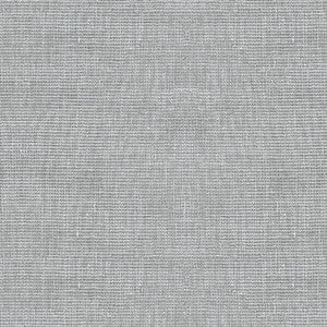 Kravet Fabric 4529-11