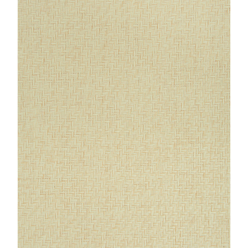 Kravet Wallpaper W3226-16