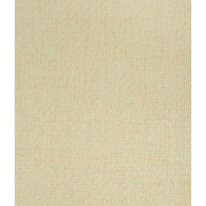 Kravet Wallpaper W3226-16