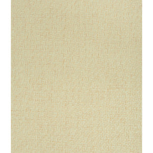 Kravet Wallpaper W3226-16